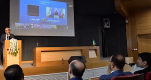 همراه اول در استان فارس