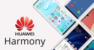 نسخه بتای عمومی HarmonyOS 6