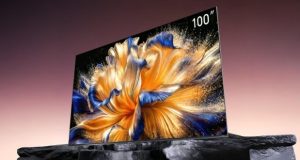 تلویزیون هایسنس ES8 Pro