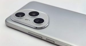 آنر ۵۰۰ پرو