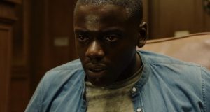 فیلم های ترسناک