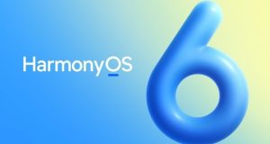 سیستم‌عامل HarmonyOS 6