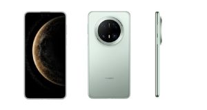 مشخصات هواوی میت ۷۰ ایر