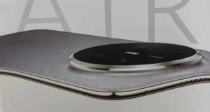 هواوی میت 70 ایر