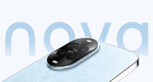 هواوی نوا 14 لایت