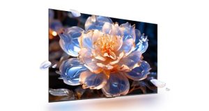 تلویزیون جدید هواوی