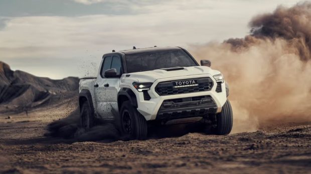 راهنمای خرید خودرو هیبریدی