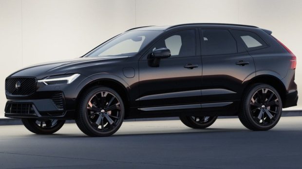 راهنمای خرید خودرو هیبریدی