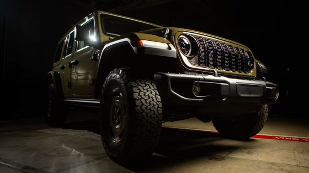 راهنمای خرید خودرو هیبریدی