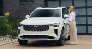 راهنمای خرید خودرو هیبریدی