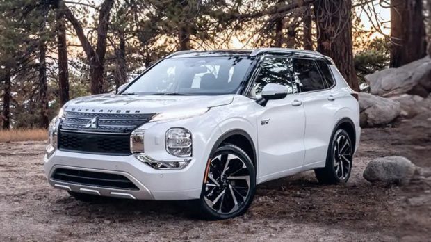 راهنمای خرید خودرو هیبریدی