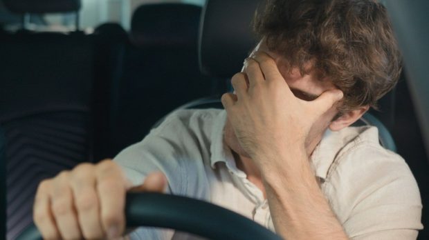 مشکلات هیوندای کونا