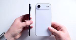 گوشی آیفون ایر