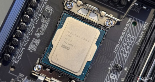 گرافیک یکپارچه