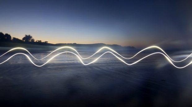 افزایش سرعت وای فای