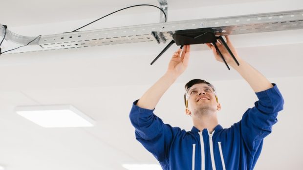 افزایش سرعت وای فای