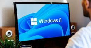 نصب ویندوز 11 بدون اینترنت