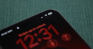 باتری آیفون iOS 26