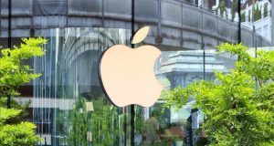 دکمه حالت جامد آیفون ۲۰ 