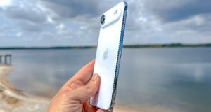 فروش آیفون ایر