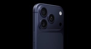 دوربین آیفون ۱۸ پرو