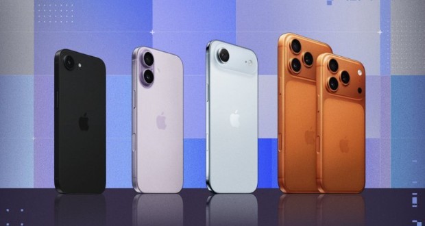 واردات آیفون کلیدواژه فرعی: گوشی آیفون, موبایل لوکس اسلاگ پیشنهادی (Slug): iphone-import-iran-investigation توضیحات متا (Meta Description): با تشدید نظارت‌ها، پرونده واردات آیفون به سازمان بازرسی رفت. وزارت صمت محدودیت‌های جدی اعمال کرده؛ آیا واردات گوشی‌های لوکس متوقف می‌شود؟ تیتر نهایی: شوک بزرگ به بازار موبایل ایران: آیفون دیگر وارد نمی‌شود؟