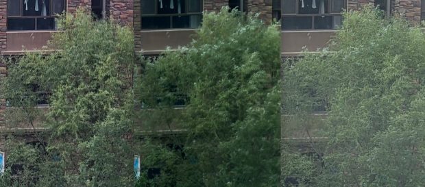 مقایسه دوربین شیائومی 17 پرو مکس گلکسی اس 25 اولترا