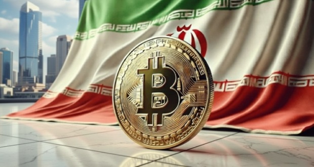 مکانیسم ماشه و رمزارزهای ایرانیان