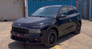 ثبت نام محصولات ایران خودرو