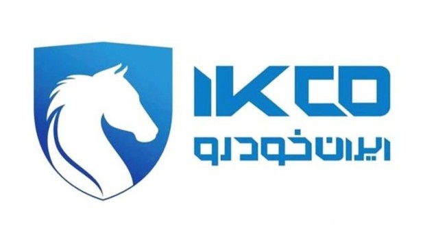 قیمت جدید محصولات ایران خودرو