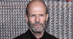 تاریخ اکران Mutiny