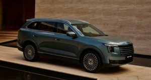 جتور X70L