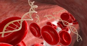 کشتن سلول‌های سرطان