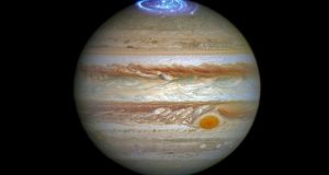 سیاره مشتری