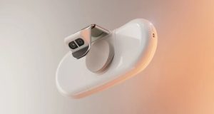 دوربین شرکت Kohler