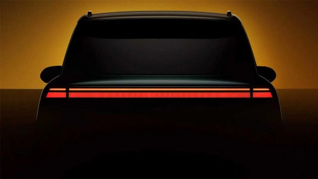 لیپ موتور D19