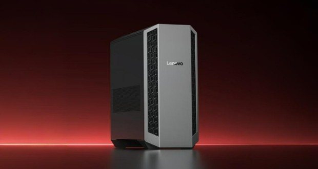 دسکتاپ گیمینگ لنوو Blade 7000P