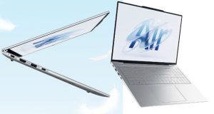 لنوو Lecoo Air 16