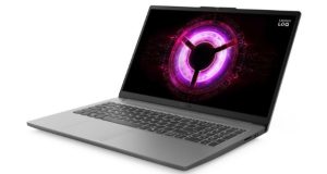 لپ تاپ گیمینگ لنوو LOQ Essential