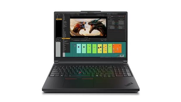 ThinkPad T16g Gen 3