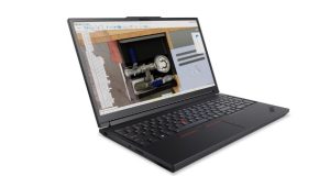 ThinkPad T16g Gen 3
