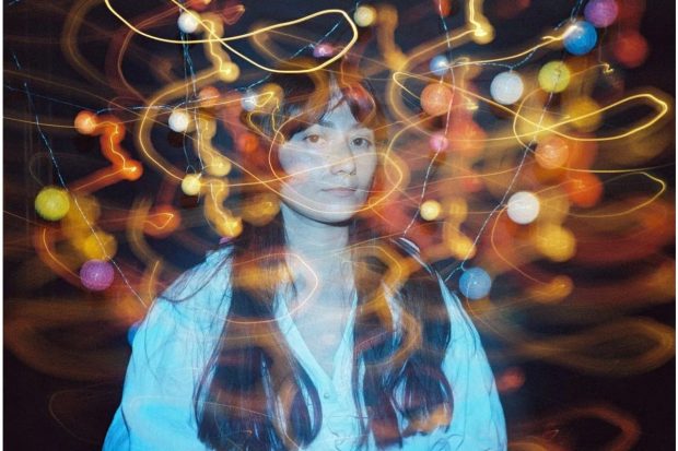 دوربین آنالوگ لوموگرافی MC-A