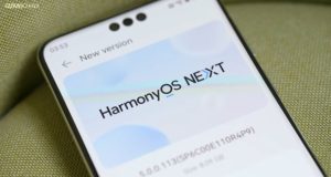 فیس آیدی پیشرفته