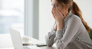 مایکروسافت دیفندر