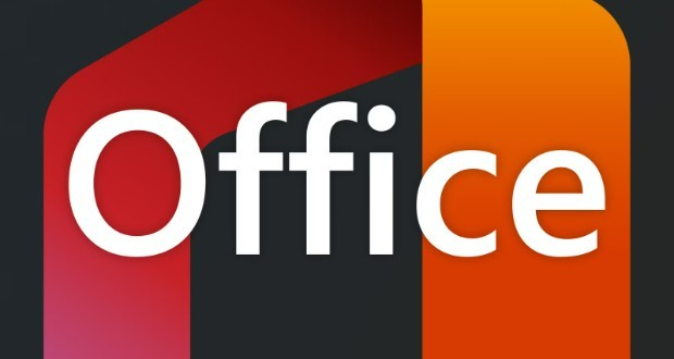 پایان پشتیبانی آفیس ۲۰۱۶ و ۲۰۱۹