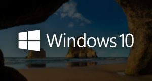 پایان پشتیبانی از ویندوز ۱۰