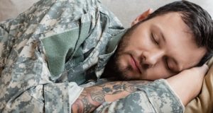 ترفند نظامی