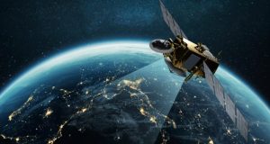 استارشیِلد