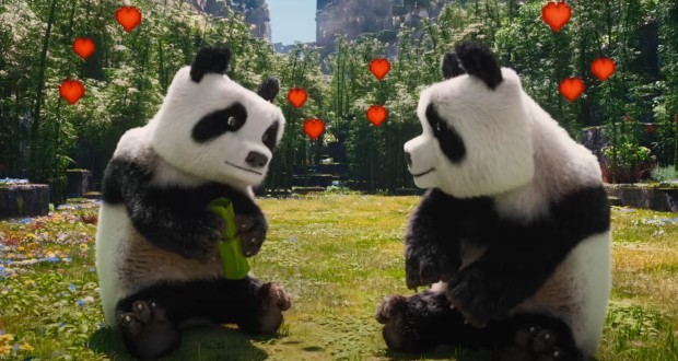 ماینکرافت 2