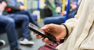 افزایش تعرفه مکالمه و پیامک اپراتورها